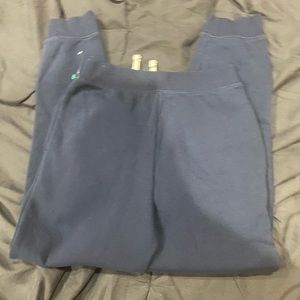 Joe Boxer Boy Joggers size 10/12